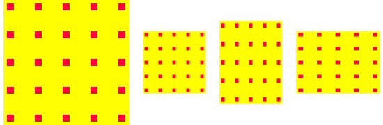 image18_02.jpg