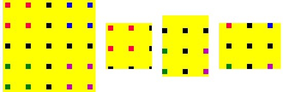 image18_04.jpg キャンバスのリサイズ