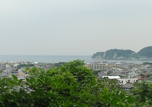 教材１を切り取って拡大する